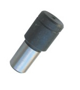 YF24408-T